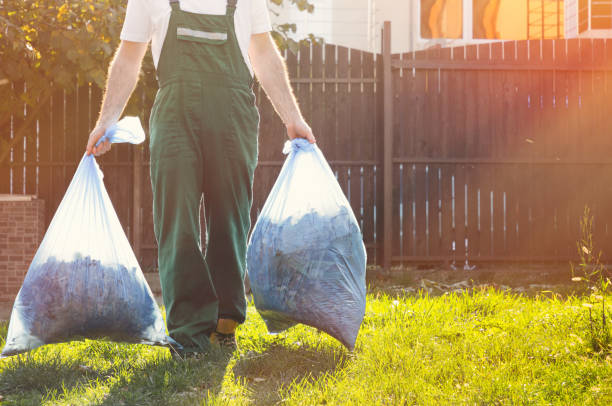 Best Full-Service Junk Removal  in Lifornia Polytechnic State University, CA