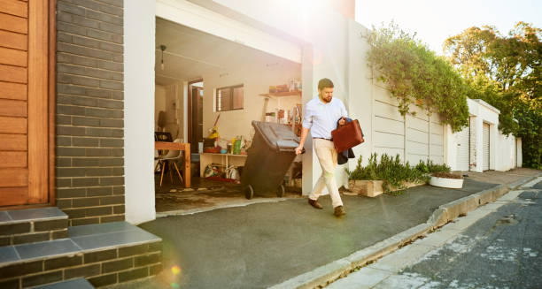 Best Dumpster Rental Services  in Lifornia Polytechnic State University, CA