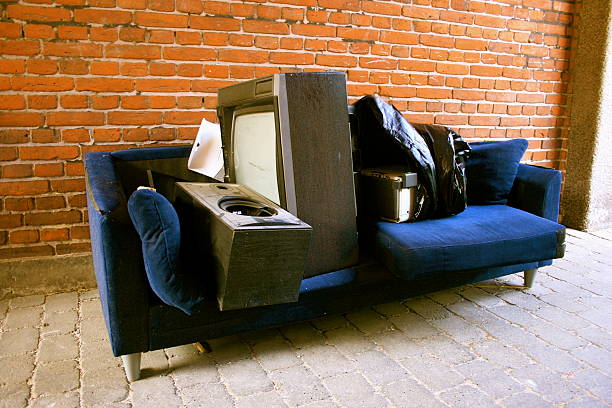 Best Appliance Removal Near Me  in Lifornia Polytechnic State University, CA