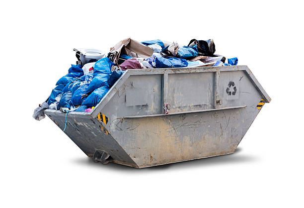 Best Office Junk Removal  in Lifornia Polytechnic State University, CA